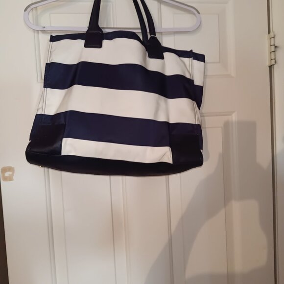 Real Tory Burch Bag - Picture 4 of 7